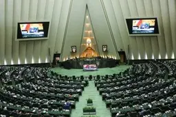 سقف پاداش پایان خدمت کارکنان دولت تعیین شد