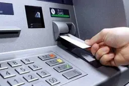 تخریب ۶۸ خودپرداز بانکی در لرستان بر اثر شست و شوی غیراصولی توسط مردم 