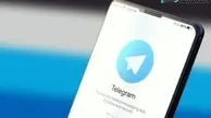 تلگرام به قابلیت «استوری» مجهز می‌شود