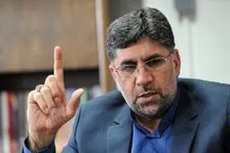 هیچ بخشی از کرمانشاه جدا نمی‌شود | موضوع از طریق مقامات کشوری در دست پیگیری است