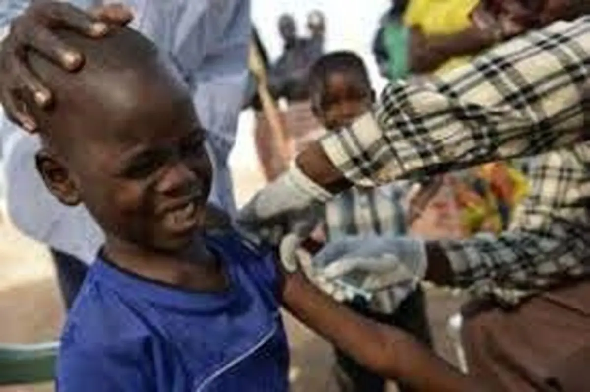 کرونا رسوا می‌کند؛ بی اخلاقی ونابرابری در واکسیناسیون جهانی