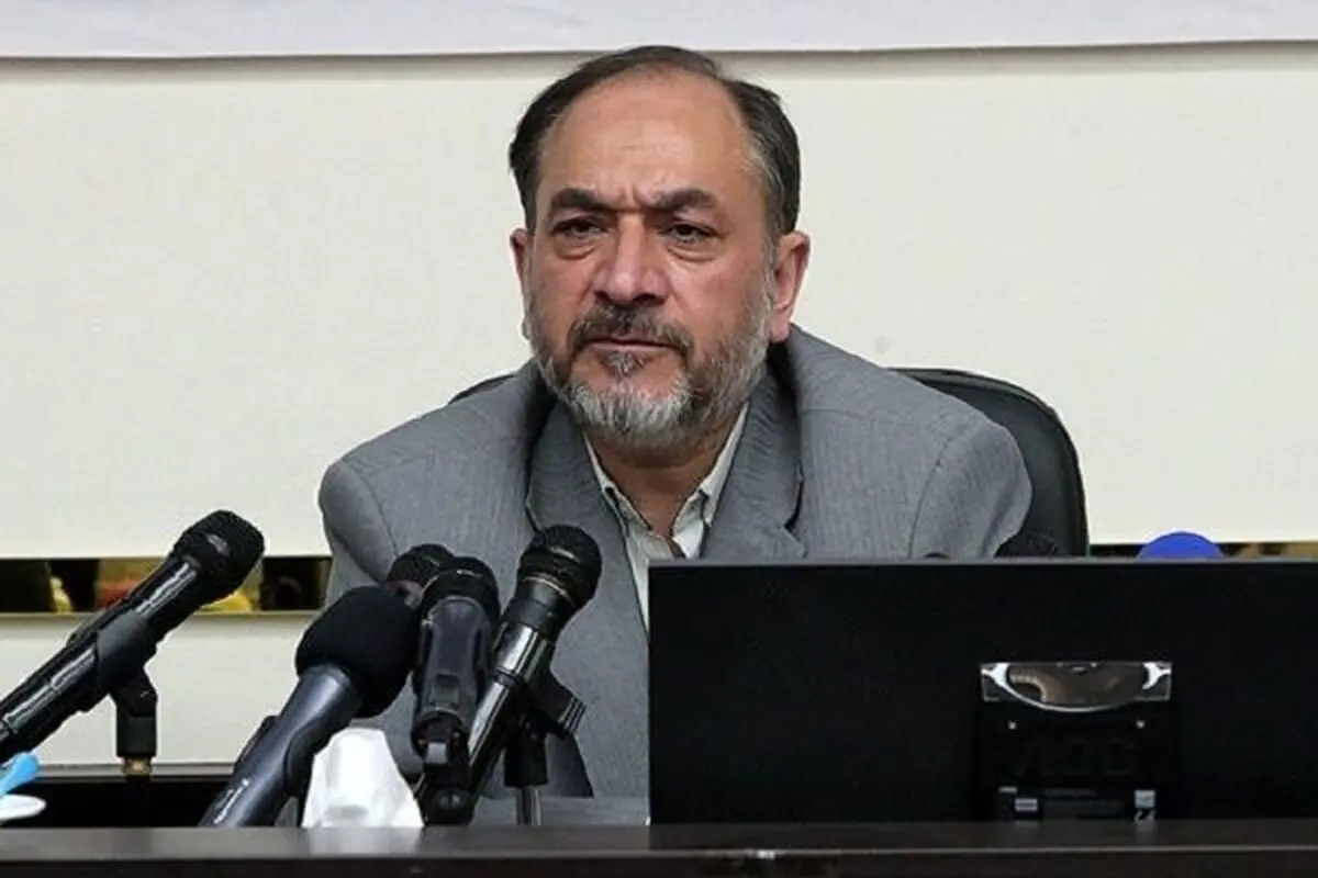 ماهواره نور معاملات آمریکایی‌ها را برهم زد