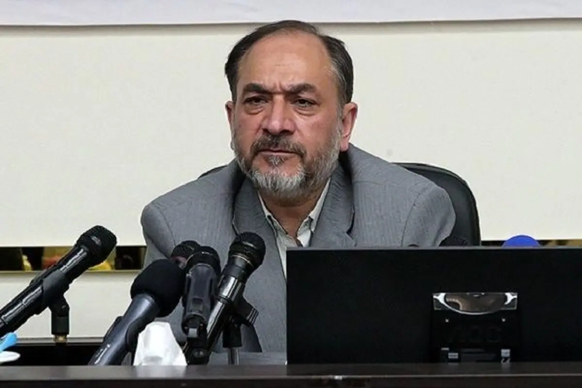 ماهواره نور معاملات آمریکایی‌ها را برهم زد