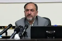 ماهواره نور معاملات آمریکایی‌ها را برهم زد