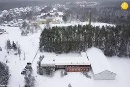 زندان مخفی سیا به فروش می‌رسد!+ویدئو