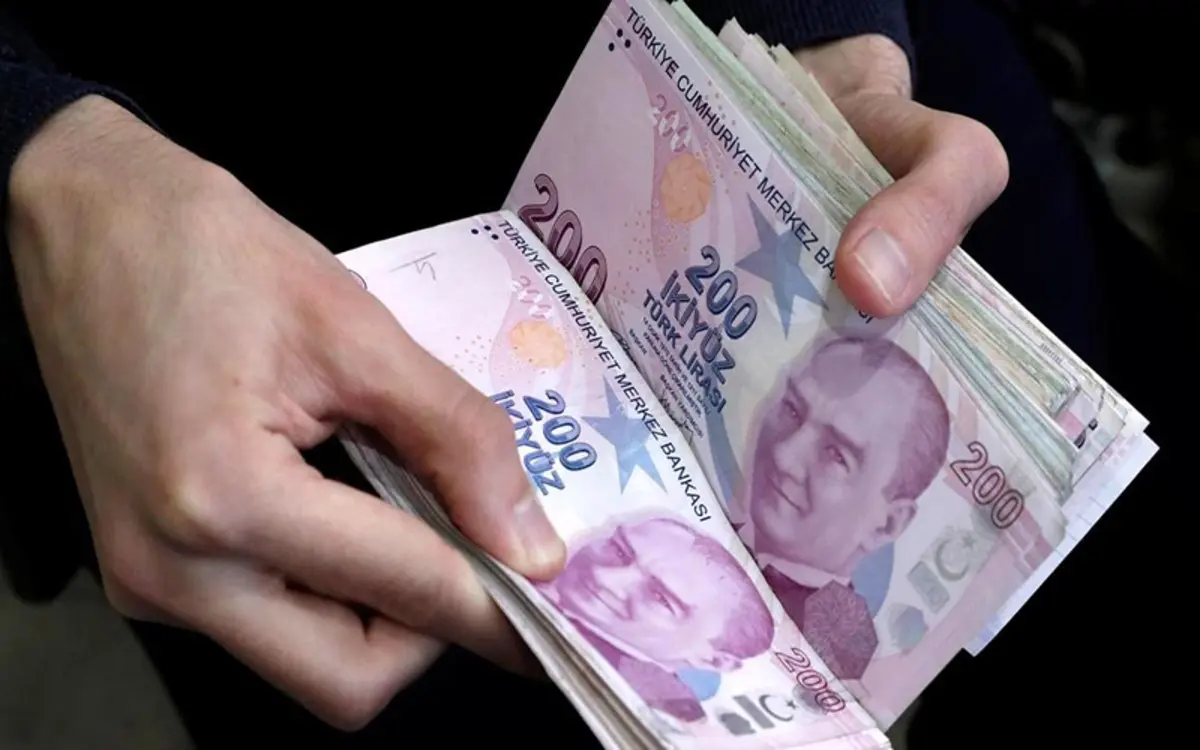 خواستگاری در کنسرت |شوک تتلو به قیمت لیر ترکیه!