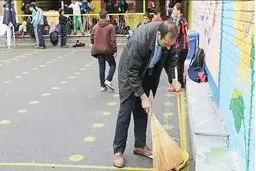 این گروه منتظر افزایش حقوق باشند + جزئیات