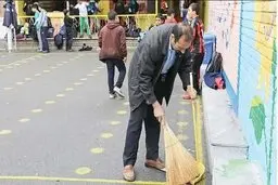 این گروه منتظر افزایش حقوق باشند + جزئیات