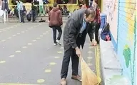 این گروه منتظر افزایش حقوق باشند + جزئیات
