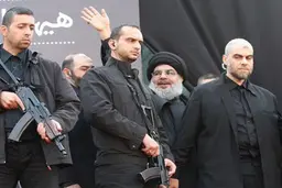  واکنش روزنامه‌های اسرائیلی به تحولات جدید منطقه چه بود؟