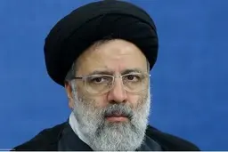 رئیسی: باید جلوی کاهش ارزش پولی ملی گرفته شود