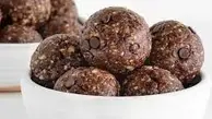 طرز تهیه تغذیه مقوی و خوشمزه برای مدرسه بچه ها + ویدیو 