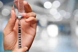 دیابتی ها را دریابید| انسولین پیدا نمی شود