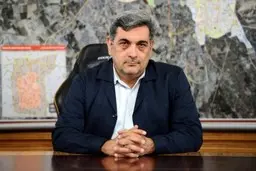 جزئیات تبدیل شدن پادگان ۰۶ به بوستان از زبان شهردار تهران