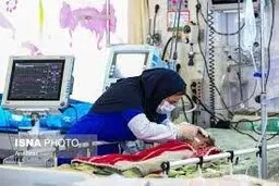 درمانی کرونا| ارائه پروتکل جدید درمانی کرونا بر اساس آخرین یافته‌های محققان کشور