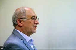 حسین علایی: نگذاریم شرق و غرب از ایران استفاده ابزاری کنند |  ریشه مشکلات معیشتی به سیاست خارجی باز می‌گردد