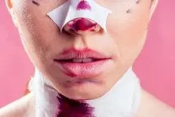 این پنج تا کار زیبایی رو هرگز انجام نده | دور این درمان های زیبایی رو خط بکش +ویدئو