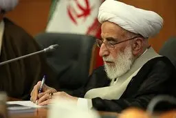 سپاه بیش از پیش دشمنان را ناامید خواهد کرد