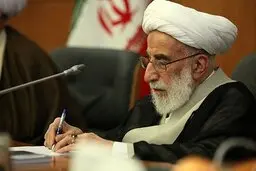 سپاه بیش از پیش دشمنان را ناامید خواهد کرد