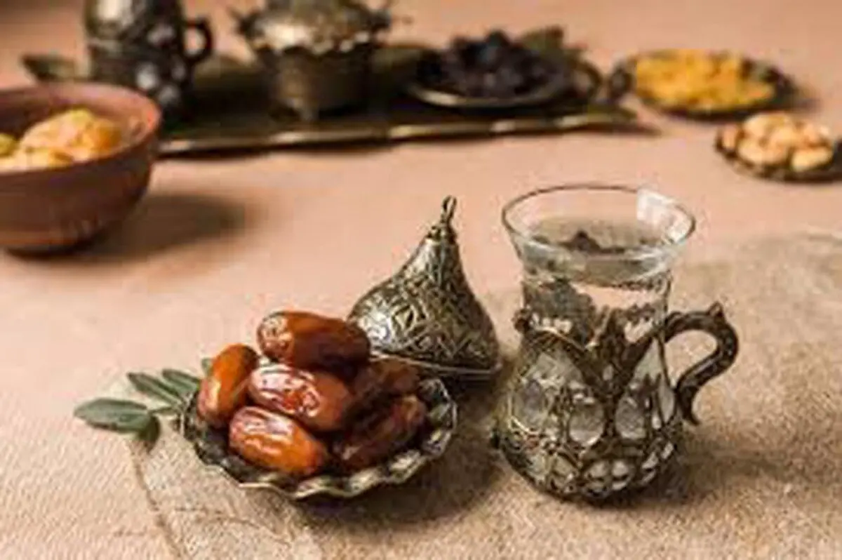 خطر تضعیف سیستم ایمنی بدن در روزه‌داری چقدر است؟