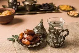 خطر تضعیف سیستم ایمنی بدن در روزه‌داری چقدر است؟