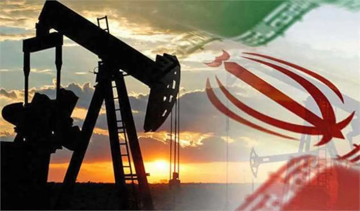 ایران سراغ مشتریان نفتی قدیمی رفت