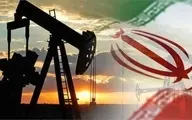 
مهاجرت شرکت‌های بزرگ نفتی جهان از ایران به عراق