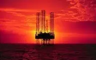 تولید نفت اوپک در آوریل ۲۰۲۱ ثابت ماند