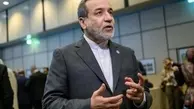 عراقچی خطاب به اروپایی‌ها: چگونه به میز مذاکره‌ای برگردیم که اسرائیل و آمریکا نابودش کرده‌اند؟
