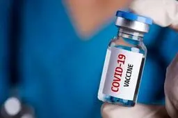 افراد زیر 60 سال کی واکسینه می شوند؟| اخبار مهم از واکسیناسیون افراد زیر 60 سال 