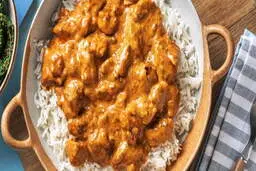 طرز تهیه مرغ کره ای + مواد لازم برای مرینیت یا مزه‌دار کردن مرغ