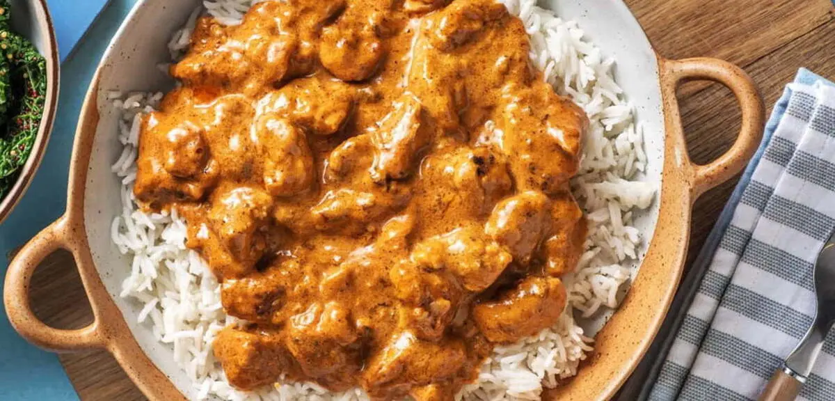 طرز تهیه مرغ کره ای + مواد لازم برای مرینیت یا مزه‌دار کردن مرغ