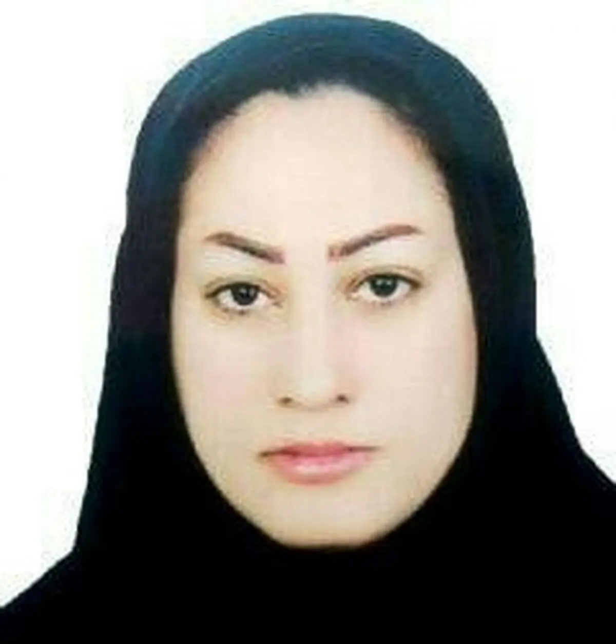 
کرونا، جان یک خبرنگار جوان را گرفت
