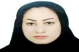 
کرونا، جان یک خبرنگار جوان را گرفت
