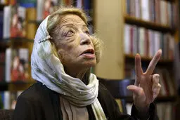 نقاشی، درودی را انتخاب کرده بود