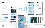 به‌روزرسانی EMUI 11 برای ۳۷ گوشی هوشمند هوآوی اعلام شد

