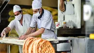  پرداخت یارانه نان به نانوایی‌ها در استان زنجان به صورت آزمایشی اجرایی میشود

