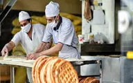 مرحله دوم طرح هوشمندسازی یارانه آرد و نان | نان گران می‌شود؟