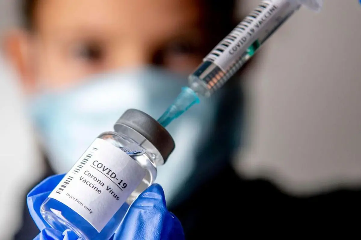 معاون گردشگری: تور با واکسن کرونا غیرواقعی و اغواکننده است