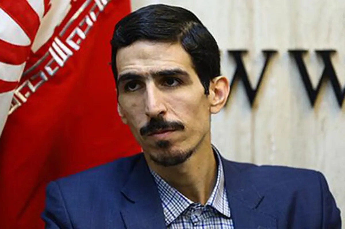 محمود احمدی‌نژاد روسیاه شد | کروبی و بهزاد نبوی رأی دادند، احمدی نژاد رأی نداد