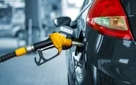 خبر مهم درباره سهمیه بنزین دی ماه + جدول جزییات 