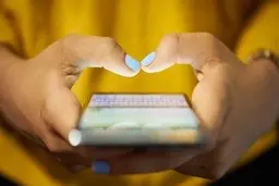 آیا شبکه‌های اجتماعی کسالت و بی‌حوصلگی را از بین می‌برند؟