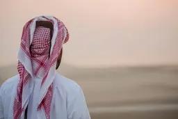 20 ضرب المثل زیبای عربی | انواع ضرب المثل های معروف عربی