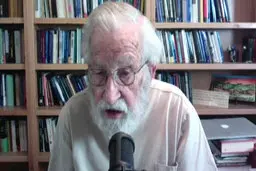  ترامپ |  بدترین جنایتکار تاریخ ترامپ است 