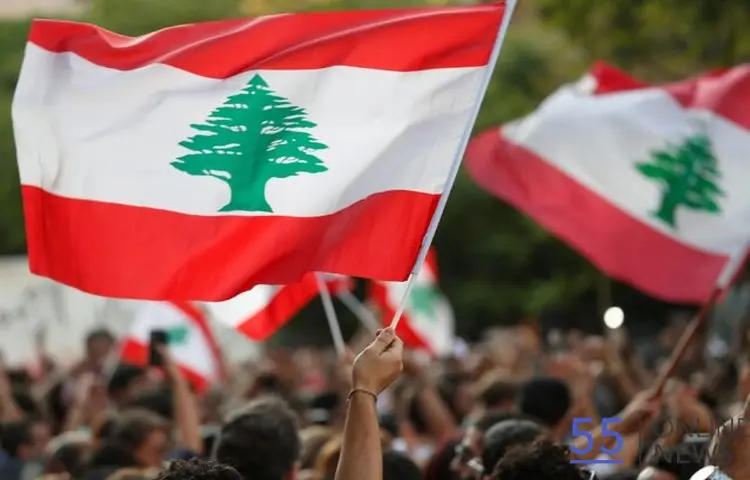 تمدید آتش‌بس لبنان و اسرائیل برای پیشرفت مذاکرات به مدت ۴۵ روز