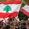 تمدید آتش‌بس لبنان و اسرائیل برای پیشرفت مذاکرات به مدت ۴۵ روز