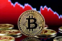 ضربه تازه ایلان ماسک به بیت کوین