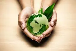 تعامل صنعت و محیط زیست چگونه شکل می گیرد؟