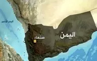 حملات عجیب آمریکا و انگلیس به غرب یمن | آیا در این حملات تلفات داده شده؟