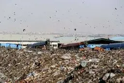 موهای دختران "شورآباد " برای آرزوهایشان فروخته می شود | از ۶۰۰ هزار تومان تا ۸ میلیون تومان